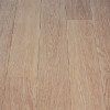 ul-915.jpg
